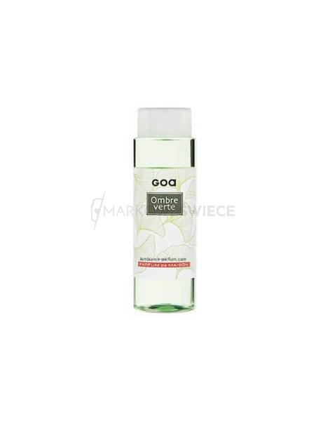 Clem Goa Origin Ombre Verte Wkład Zapachowy 250ml