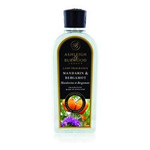 Ashleigh & Burwood Wkład do Lampy Zapachowej Mandarin & Bergamot 500ml