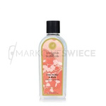 Ashleigh & Burwood Wkład do Lampy Zapachowej Pink Peony & Musk 500ml