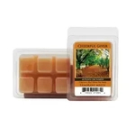 Cheerful Candle Autumn Orchards Wosk Zapachowy 68g