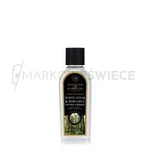Ashleigh & Burwood Wkład do Lampy Zapachowej White Cedar & Bergamot 250ml