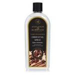 Ashleigh & Burwood Wkład do Lampy Zapachowej A&B Oriental Spice 1000 ml