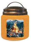 Chestnut Hill Campfire Świeca Zapachowa 510g