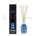 Millefiori Milano Blue Posidonia pałeczki zapachowe 250ml