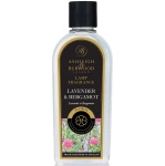 Ashleigh & Burwood Wkład do Lampy Zapachowej Lavender & Bergamot 250ml