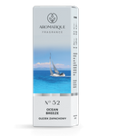 Aromatique Olejek Zapachowy Ocean Breeze 12ml