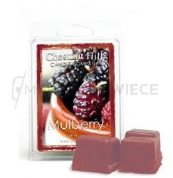 Chestnut Hill Mulberry Wosk Zapachowy 85g