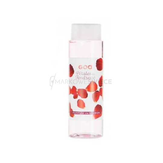 Clem Goa Origin Płatki Czułości Wkład Zapachowy 250ml