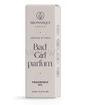 Aromatique Olejek Zapachowy Bad Girl Parfum 12ml