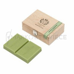 Vellutier Ancient Oakwoods Wosk Zapachowy 50g