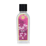 Ashleigh & Burwood Wkład do Lampy Zapachowej Lotus Flowe & Watermelon 250ml