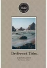 Bridgewater Candle Saszetka zapachowa Driftwood Tides 115ml