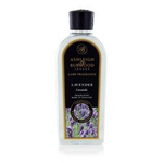 Ashleigh & Burwood Wkład do Lampy Zapachowej Lavender 250ml