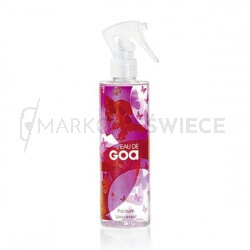 Clem Goa Fioletowy spray do pomieszczeń 250ml