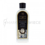Ashleigh & Burwood Wkład do Lampy Zapachowej Enchanted Forest 500ml