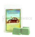 Chestnut Hill So Cal Summer Wosk Zapachowy 85g