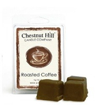 Chestnut Hill Roasted Coffee Wosk Zapachowy 85g