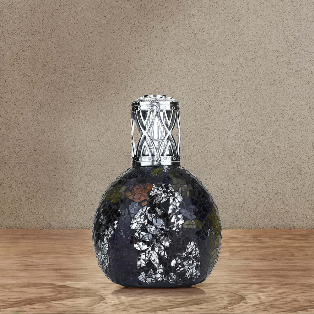 Ashleigh & Burwood Oriental Woodland Lampa Zapachowa PFL363