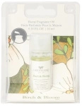 GreenLeaf Birch & Bloom Olejek zapachowy 10ml