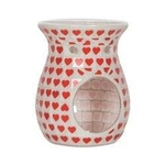 Aromatize Kominek Zapachowy Red Heart