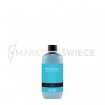 Millefiori Milano Acqua Blu uzupełniacz do pałeczek zapachowych 250 ml