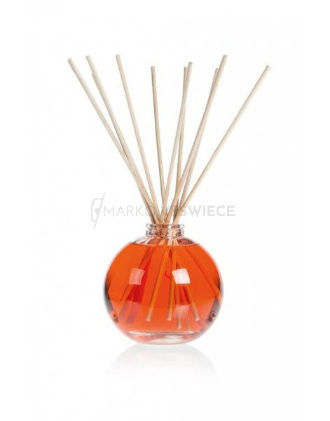 Clem-Goa Bul Wyprawa do Marrakeszu Patyczki Zapachowe 200ml