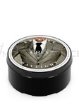 Kringle Candle Grey Świeczka Daylight 42g