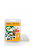 Kringle Candle Essentials Wosk Zapachowy 64g