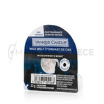 Yankee Candle Midsummer's Night® Wosk Zapachowy Pudełko 22g