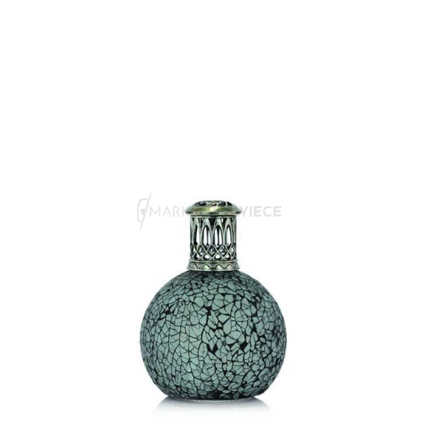 Ashleigh & Burwood Smoked Dusk Lampa Zapachowa PFL62B