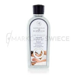 Ashleigh & Burwood Wkład do Lampy Zapachowej Sleep 500ml