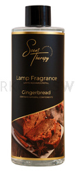 Scent Therapy Gingerbread Płyn Do Lampy Katalitycznej 500ml