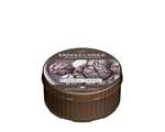 Kringle Candle Crinkle Cookies Świeczka Daylight 42g