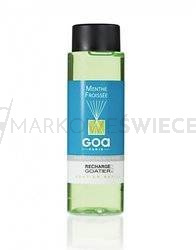 Clem Goa Origin Liść Mięty Wkład Zapachowy 250ml