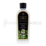 Ashleigh & Burwood Wkład do Lampy Zapachowej Patchouli 250ml