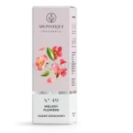 Aromatique Olejek Zapachowy Melody Flowers 12ml