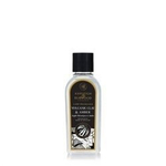 Ashleigh & Burwood Wkład do Lampy Zapachowej Volcanic Clay & Amber 250ml