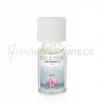 Boles D'olor Olejek zapachowy Flor De Loto Kwiat Lotosu 10ml