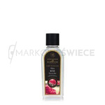 Ashleigh & Burwood Wkład do Lampy Zapachowej Tea Rose 250ml
