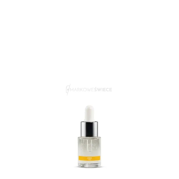 Millefiori Milano Riviera Olejek Zapachowy 15ml