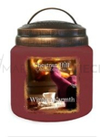 Chestnut Hill Winter Warmth Świeca Zapachowa 510g