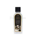 Ashleigh & Burwood Wkład do Lampy Zapachowej Cashmere Blankets 250ml
