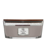 Woodwick Fireside Świeca Hearthwick 453,5g