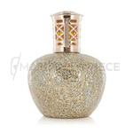 Ashleigh & Burwood Treasure Chest Lampa Zapachowa PFL305