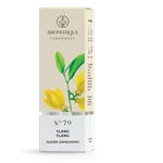 Aromatique Olejek Zapachowy Ylang Ylang 12ml