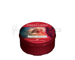 Kringle Candle Father Christmas Świeczka Daylight 42g