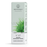 Aromatique Olejek Zapachowy Świeżo Skoszona Trawa 12ml