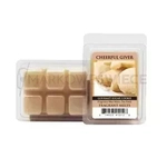 Cheerful Candle Gourmet Sugar Cookie Wosk Zapachowy 68g