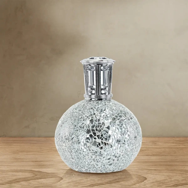 Ashleigh & Burwood Paradiso XL Lampa Zapachowa PFL373