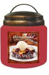 Chestnut Hill A La Mode Świeca Zapachowa 510g